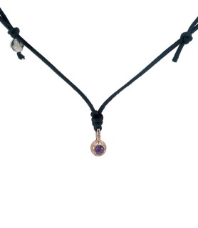 Collana DoDo Bollicine