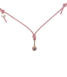 Collana DoDo Bollicine