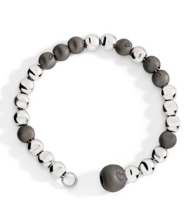 DoDo Armband Pepita Titan