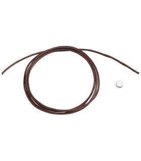 DoDo Cord thin