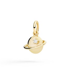 DoDo Anhänger Planet