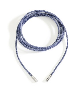 DoDo cord