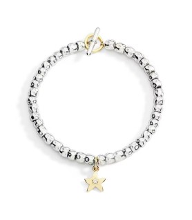 DoDo Bracelet Granelli with...