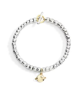 DoDo Bracelet Granelli with...