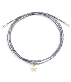 DoDo Cord with charm