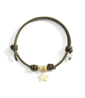 DoDo Bracelet Cord