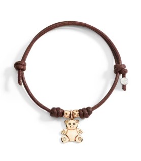 DoDo Bracelet Cord