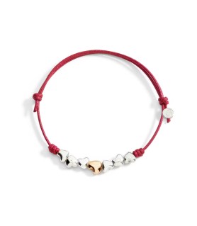DoDo Bracelet Cord