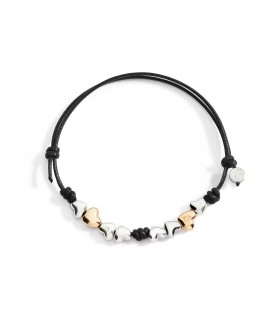 DoDo Bracelet Cord