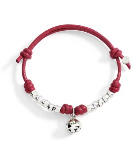 DoDo Bracelet Cord