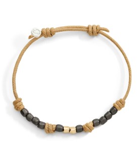 DoDo Komponenten Mini Granelli