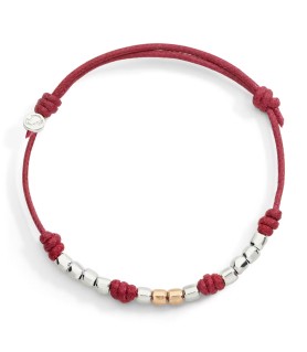 DoDo Bracelet Cord