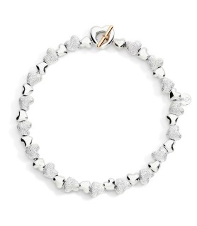 DoDo Bracelet Heart