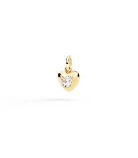 DoDo Charm Heart