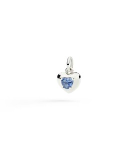 DoDo Charm Heart