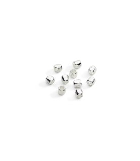 DoDo Components Mini Granelli