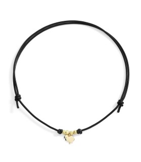 DoDo Necklace Cord