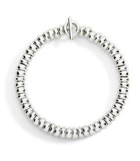 DoDo Armband Rondelle