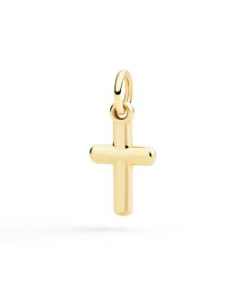 Ciondolo DoDo croce