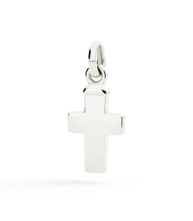 DoDo Charm Cross