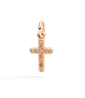 DoDo Anhänger Kreuz