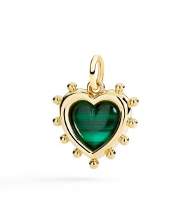 DoDo Charm Heart