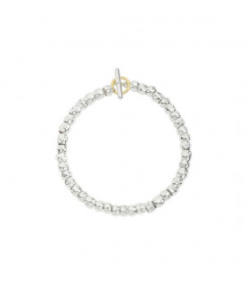DoDo Armband Granelli
