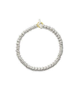 DoDo Armband Rondelle