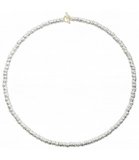 DoDo Halskette Granelli