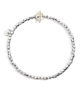 Bracciale DoDo mini Granelli