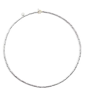 DoDo Halskette mini Granelli
