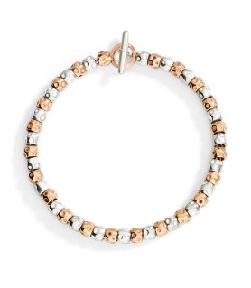 DoDo Armband Granelli...