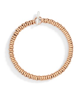 DoDo Armband Rondelle