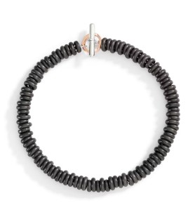 DoDo Armband Rondelle