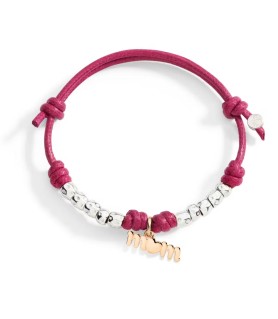 Bracciale DoDo cordino