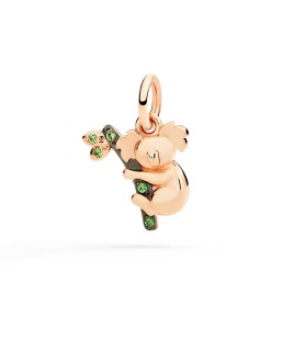 DoDo Charm Koala
