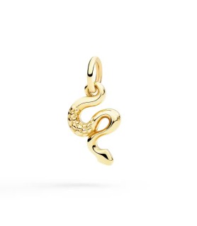 DoDo Charm Snake