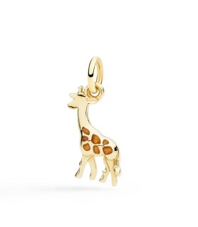 DoDo Anhänger Giraffe