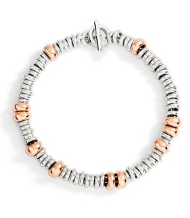 Bracciale DoDo Rondelle