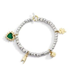 DoDo Armband Granelli Luck