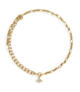 DoDo Necklace Essentials...