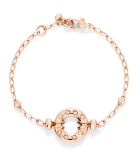 Pomellato Armband Iconica