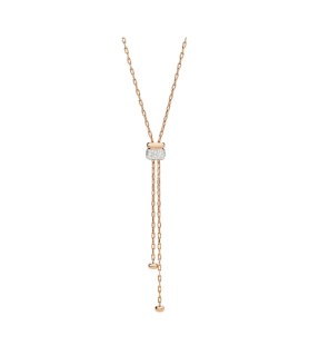Collana Pomellato Iconica