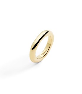 Anello DoDo Pepita