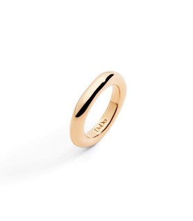 DoDo Ring Pepita
