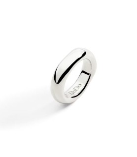 DoDo Ring Pepita