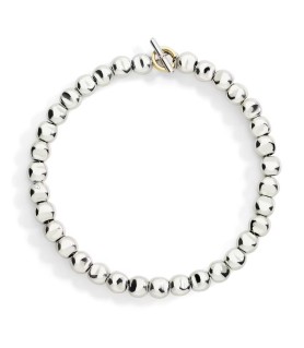 Bracciale DoDo mini Pepita
