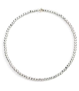 Collana DoDo mini Pepita
