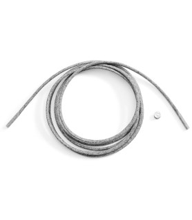 DoDo Cord