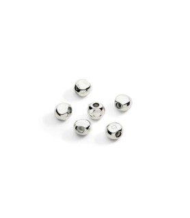 DoDo Components mini Pepita